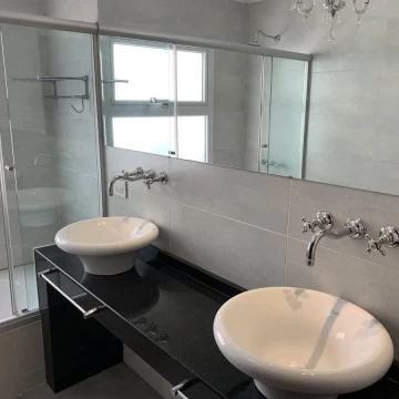 1678886249.jpg