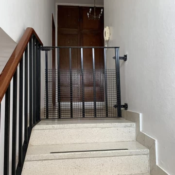 1678886254.jpg
