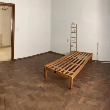 1678886255.jpg