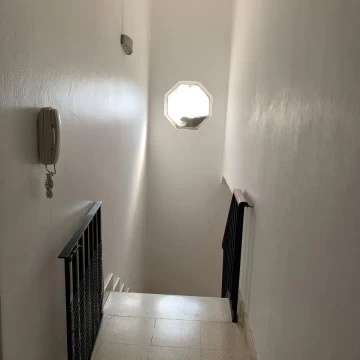 1678886256.jpg