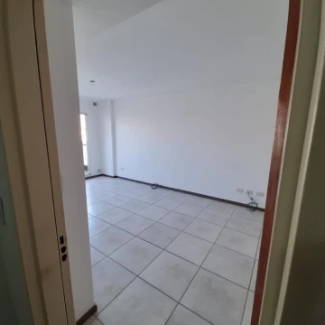 1679408260.jpg