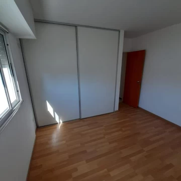 1679408261.jpg