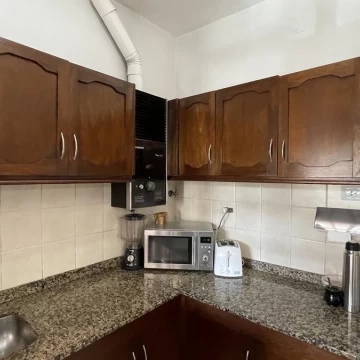 1679437112.jpg