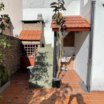 1679437114.jpg