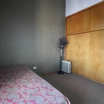 1679437117.jpg