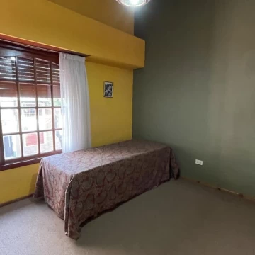 1679437118.jpg