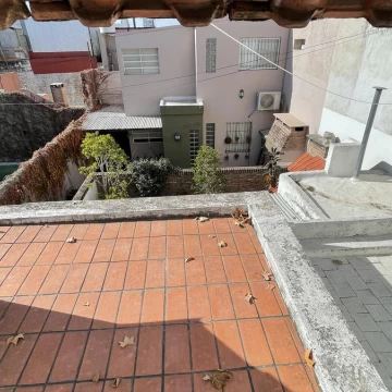 1679437118.jpg