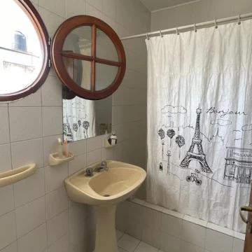 1679437120.jpg
