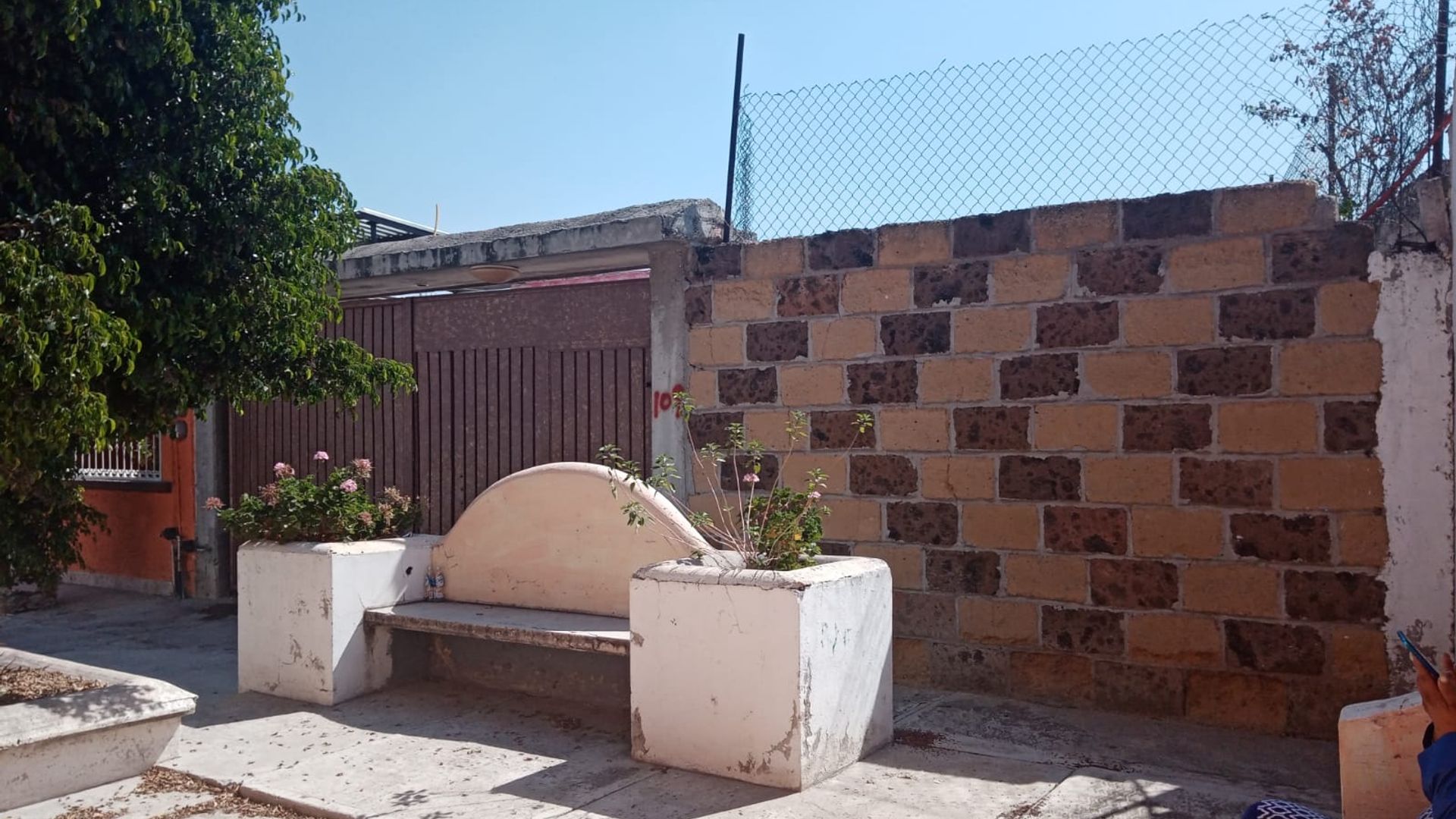 Actualizar 41+ imagen casas de venta en apaseo el grande gto Abzlocal.mx