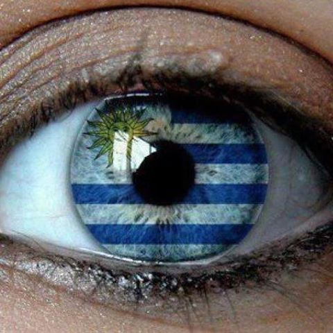 Una mirada general como estamos?
