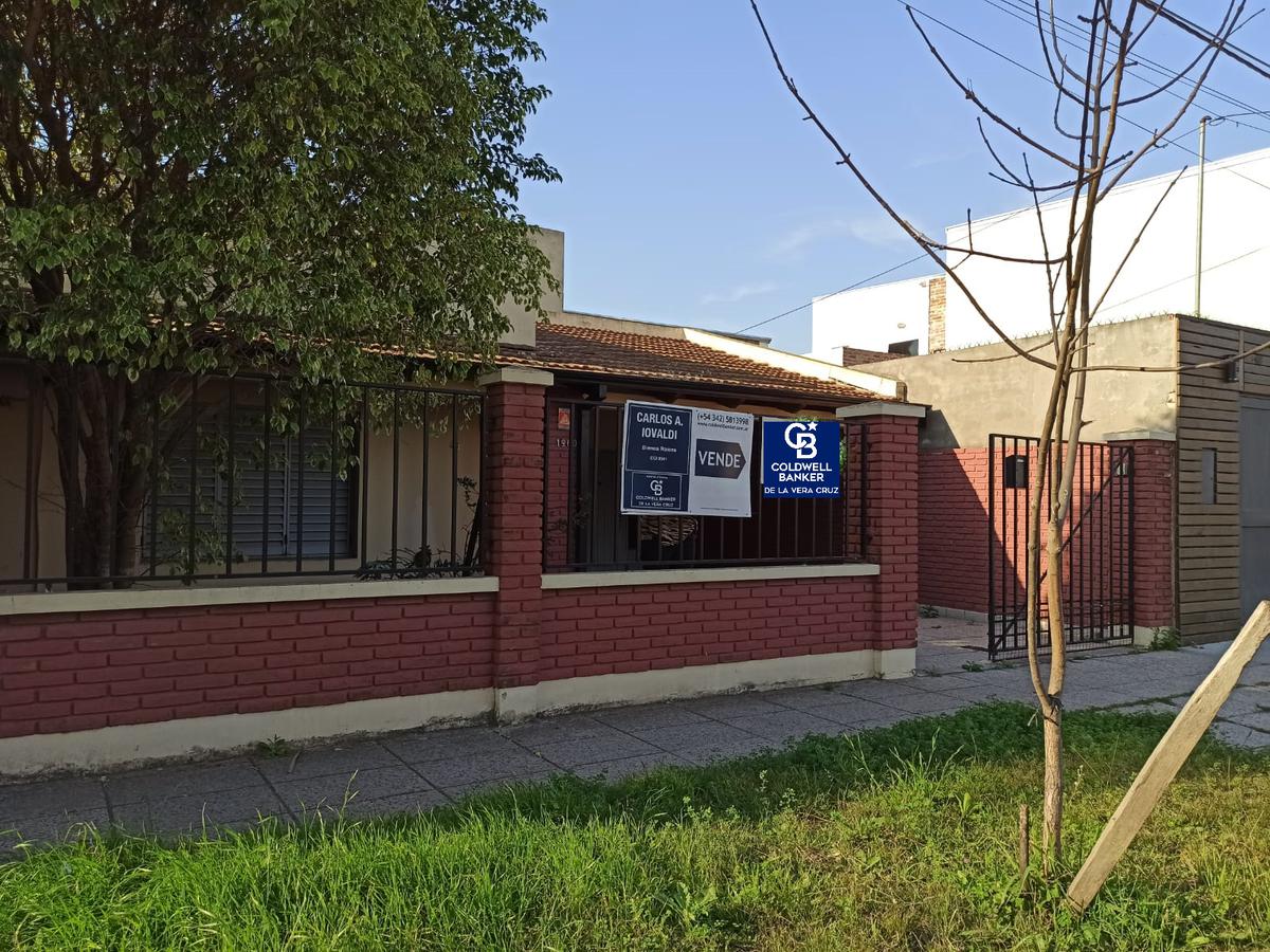 Coldwell Banker Argentina