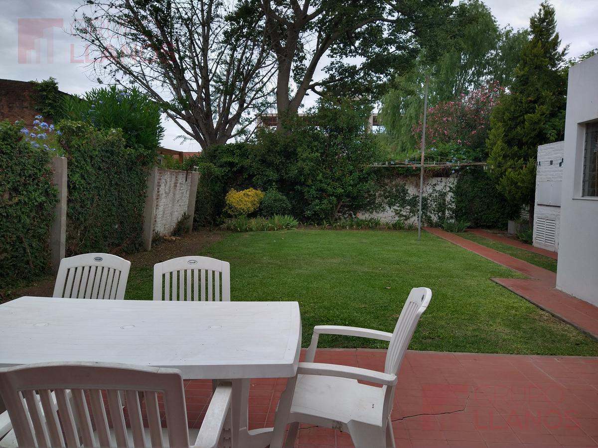 image 23