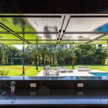 1680711873.jpg