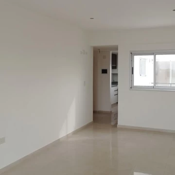1680905454.jpg