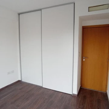 1680905457.jpg