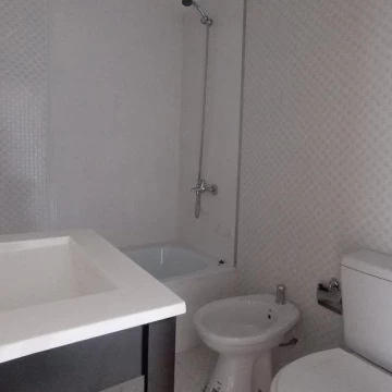 1680905458.jpg