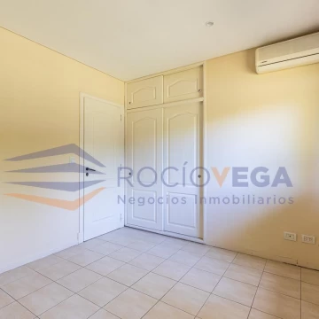 1681316674.jpg