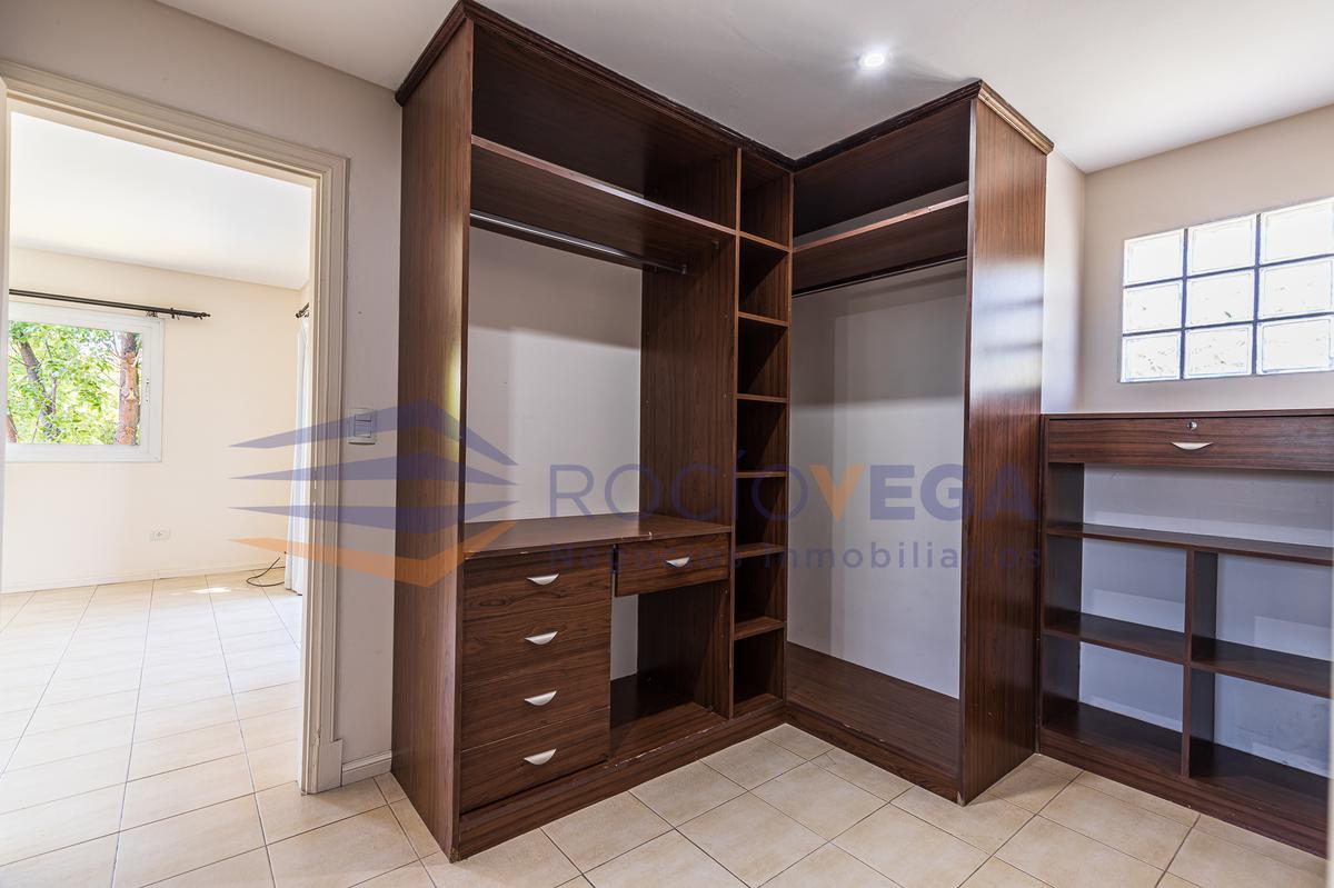 VESTIDOR PRINCIPAL