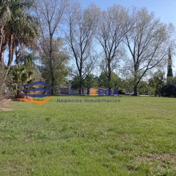 1681489470.jpg