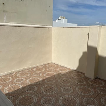 1681842426.jpg