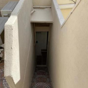 1681842426.jpg