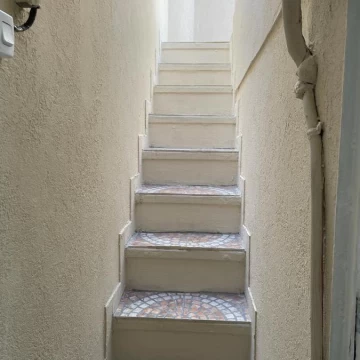 1681842427.jpg