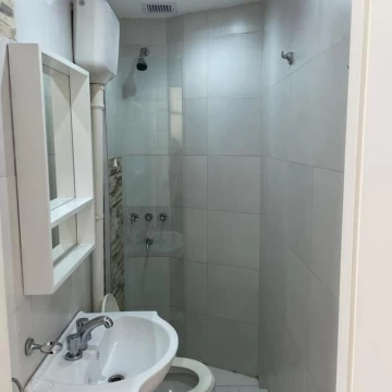 1681842430.jpg