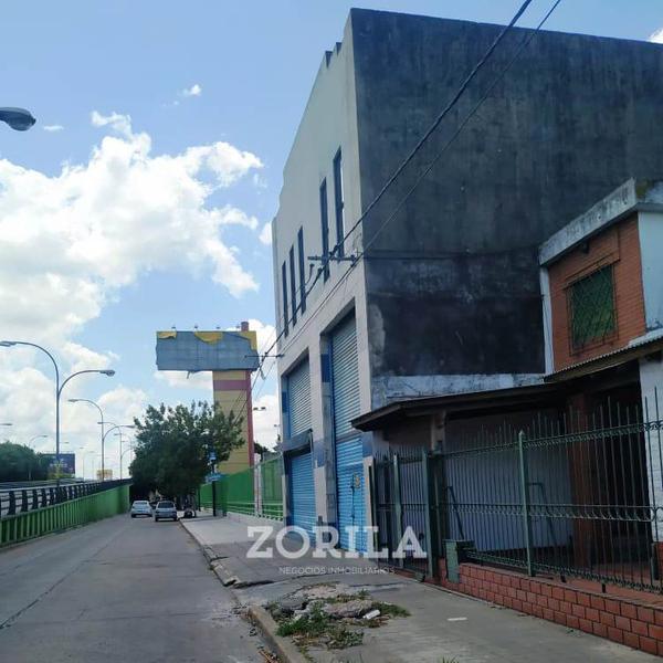 image 9