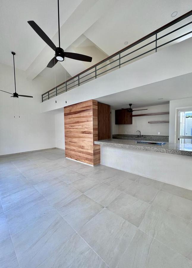 Renta Casa Benito Juárez RCLOVARR*1