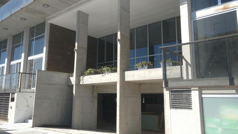 image 16