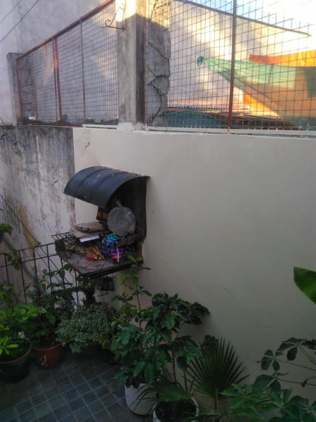 image 14