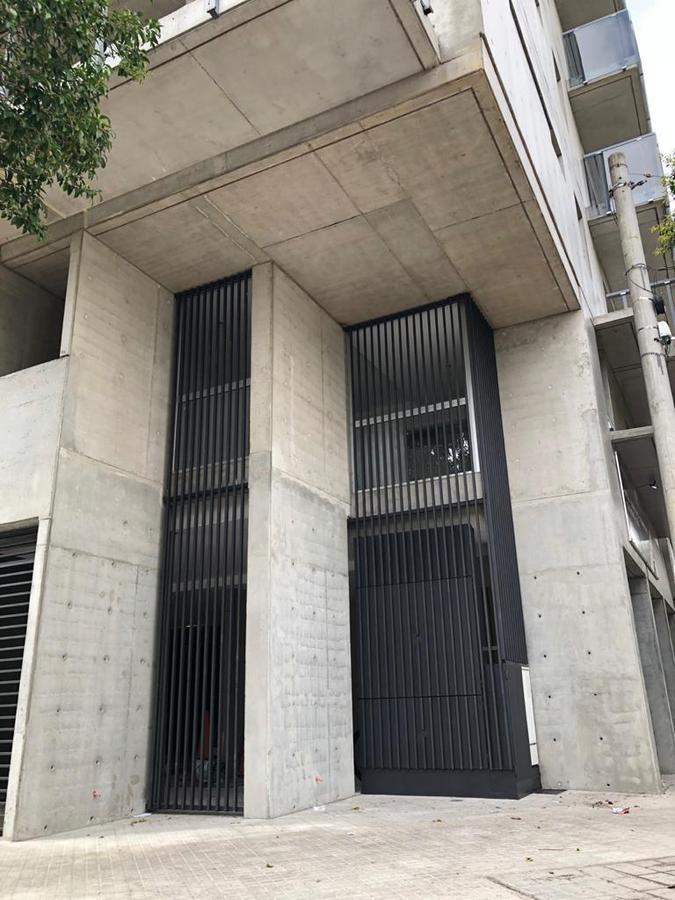 image 19
