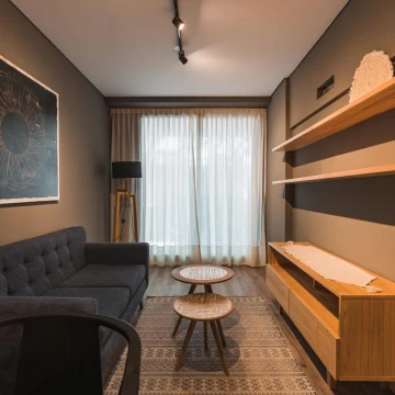 Local comercial en Venta, Rosario