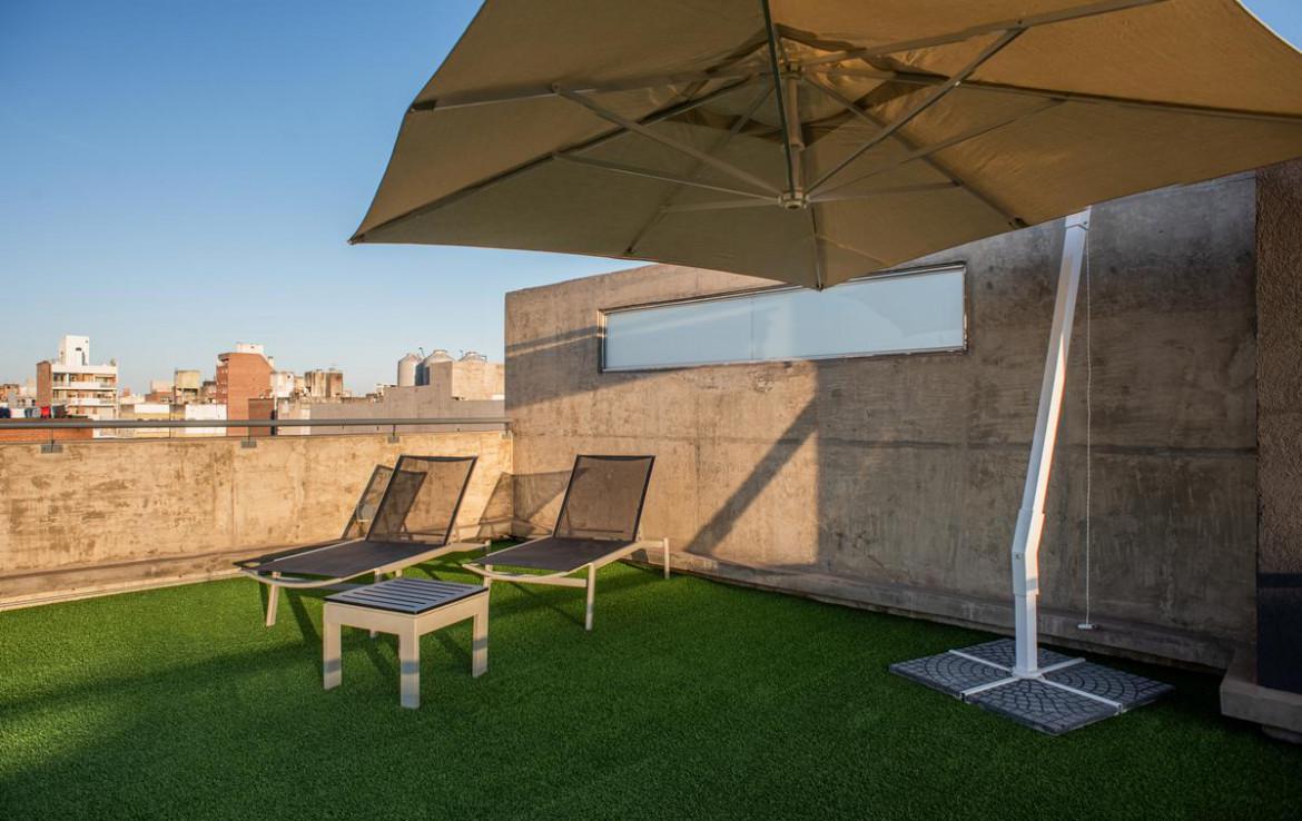 image 15