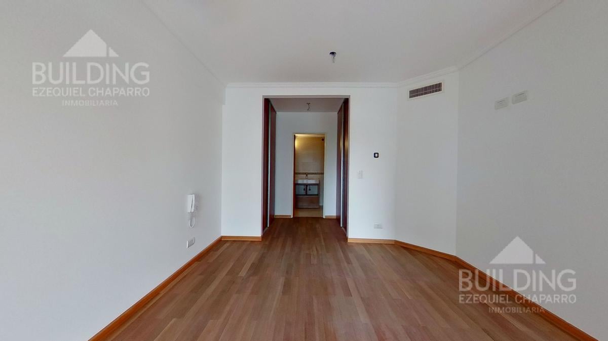 Dormitorio Principal
