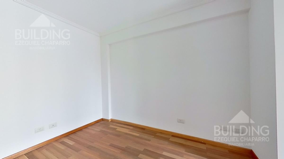 Dormitorio 1