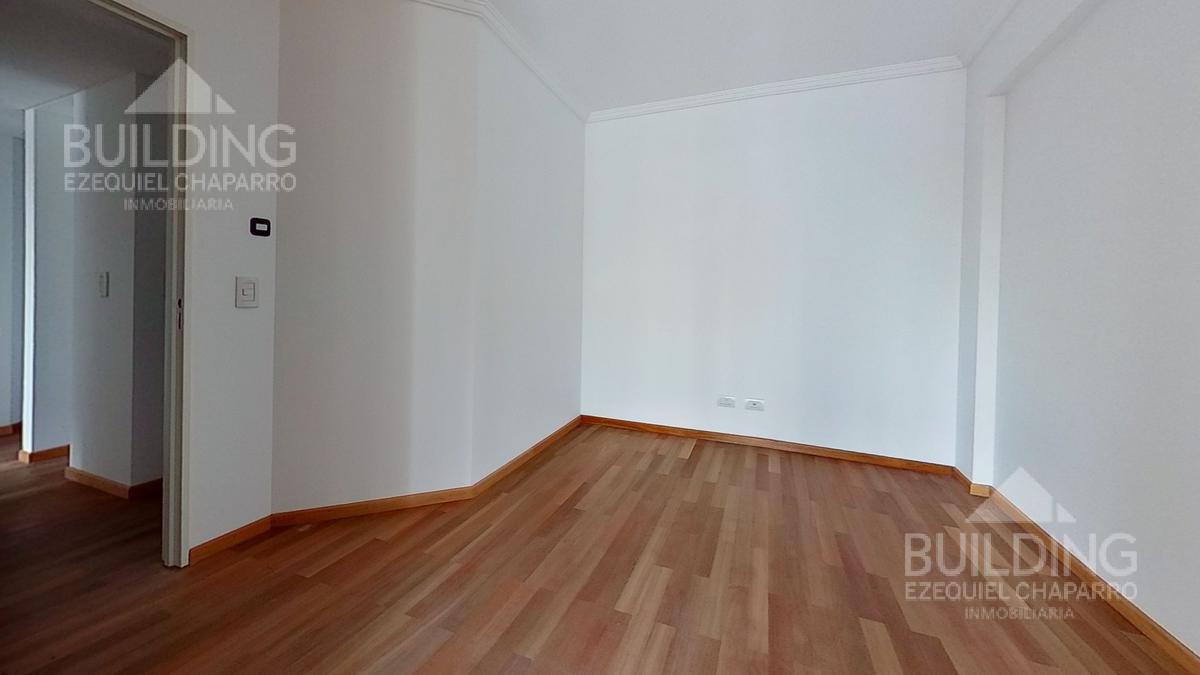 Dormitorio 1