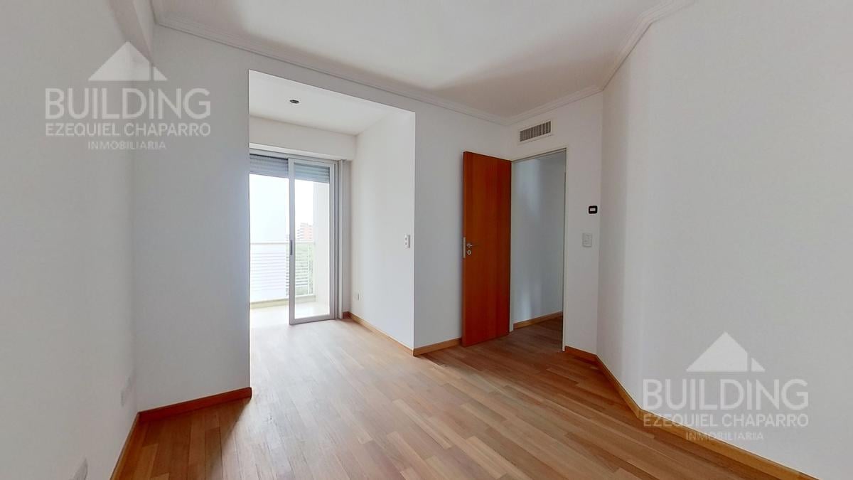 Dormitorio 1