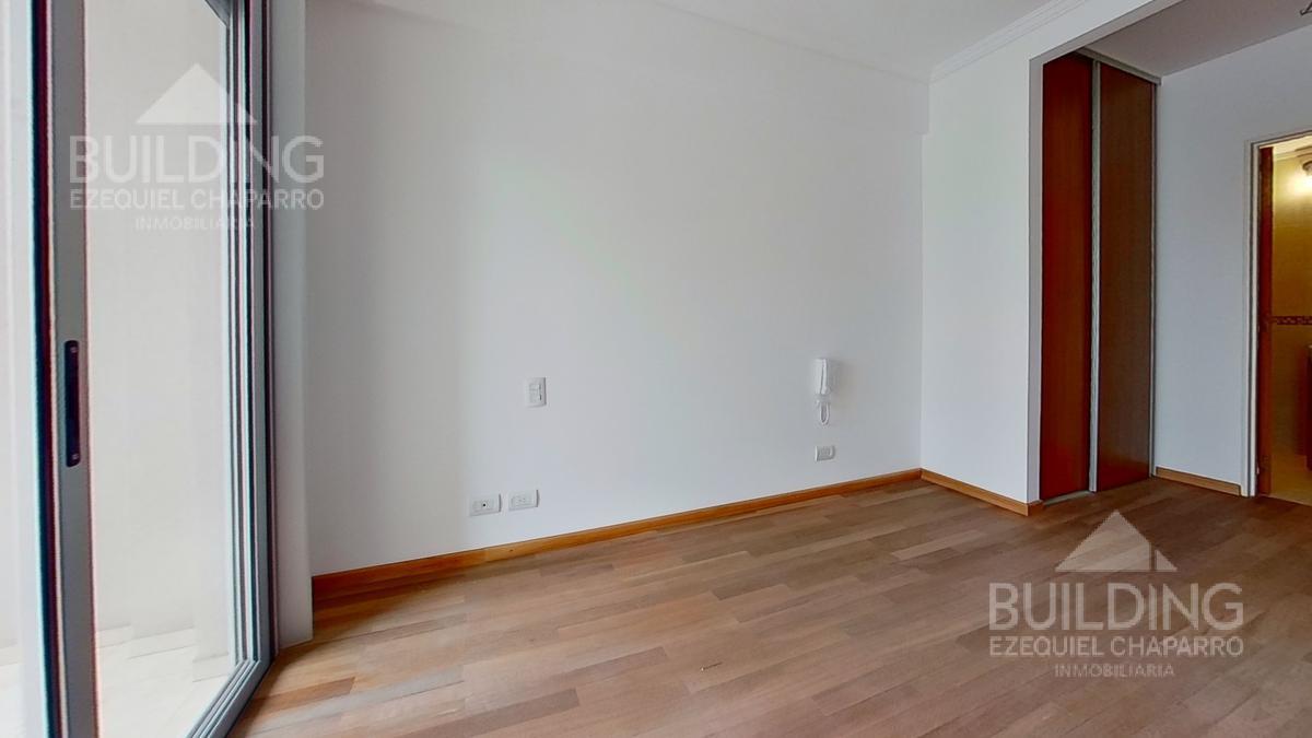 Dormitorio 1