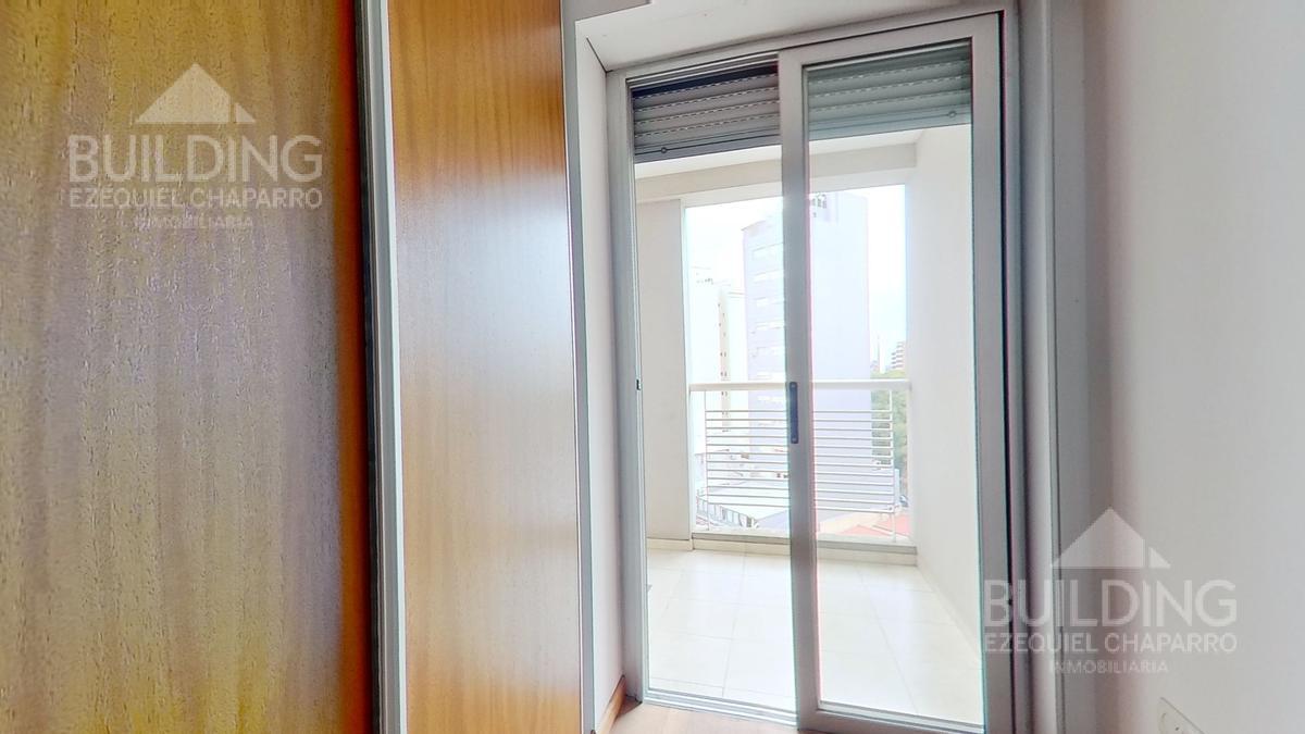 Dormitorio 1