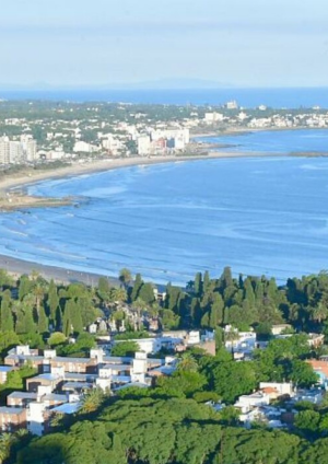Las tendencias y los precios que se están viendo en el mercado de alquileres en Uruguay