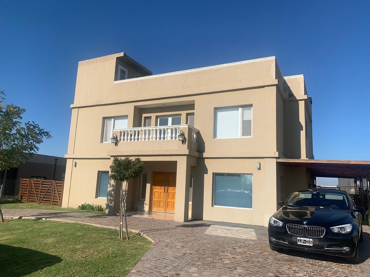 Coldwell Banker Argentina