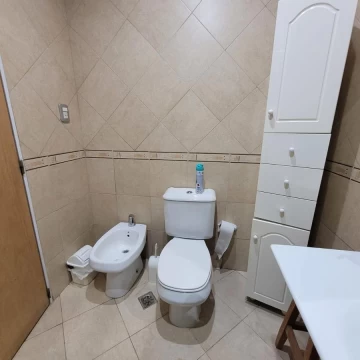 1683562393.jpg