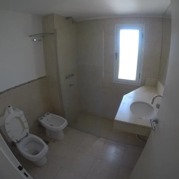 1684260188.jpg