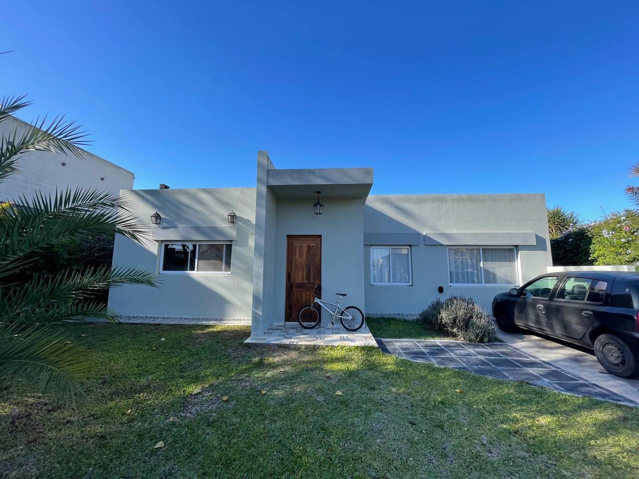 Coldwell Banker Argentina