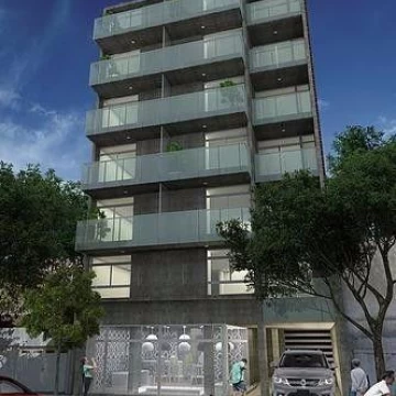 property-box-5