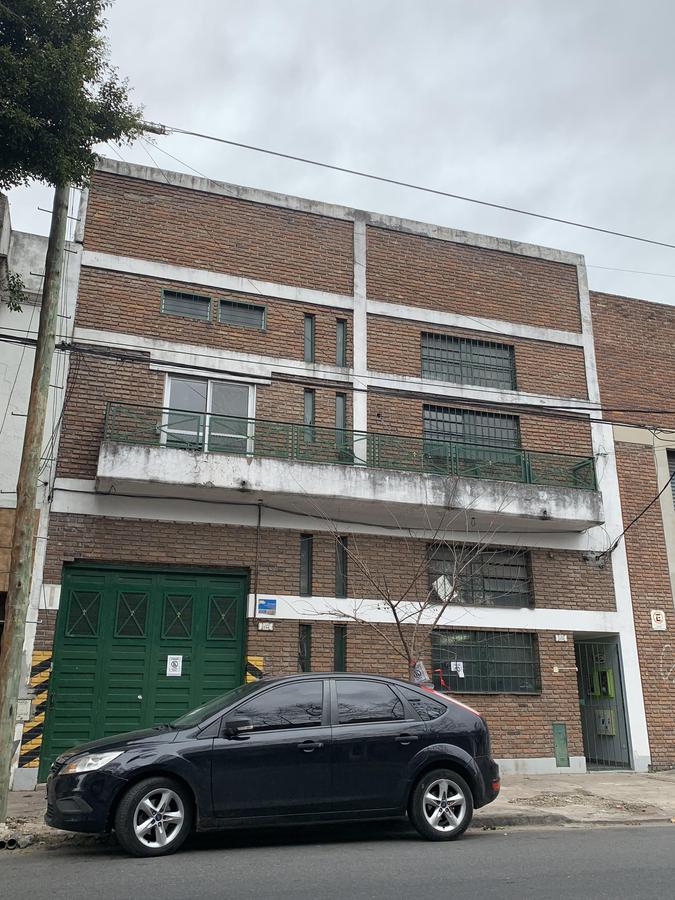 image 6