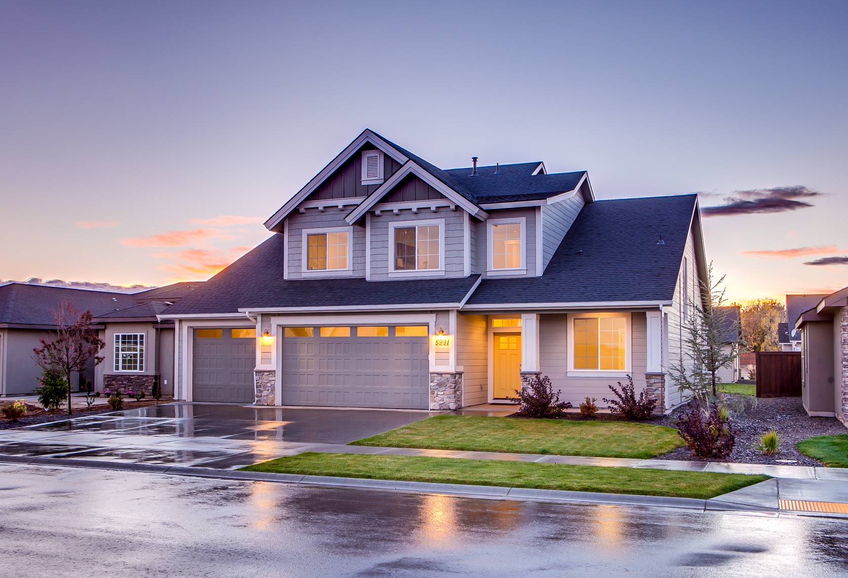 ¿QUÉ BENEFICIOS OFRECE EL PROGRAMA MIVIVIENDA?