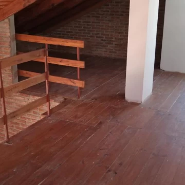 1685971028.jpg