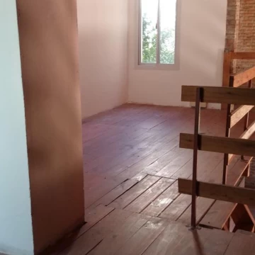 1685971028.jpg